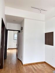 16 @ Amber (D15), Apartment #631600211
